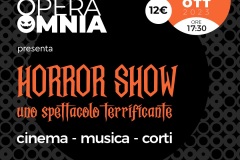carosello-31-ottobre-2023-1