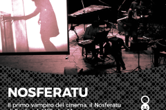 carosello 31 ottobre 2023