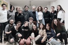 05_gallery_inarteatro
