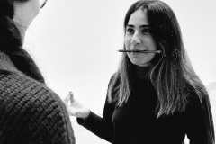 06_gallery_inarteatro