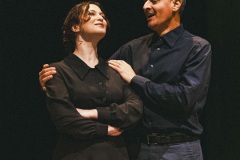 07_gallery_inarteatro