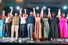 08_gallery_inarteatro
