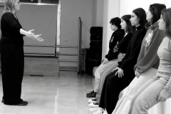 09_gallery_inarteatro