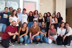 10_gallery_inarteatro