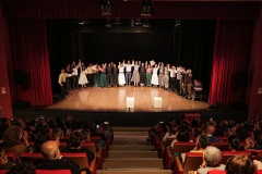 12_gallery_inarteatro