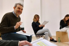 13_gallery_inarteatro