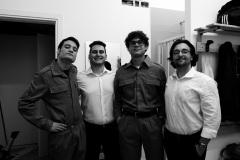 14_gallery_inarteatro