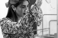 15_gallery_inarteatro
