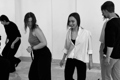 20_gallery_inarteatro
