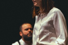 21_gallery_inarteatro