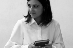 23_gallery_inarteatro