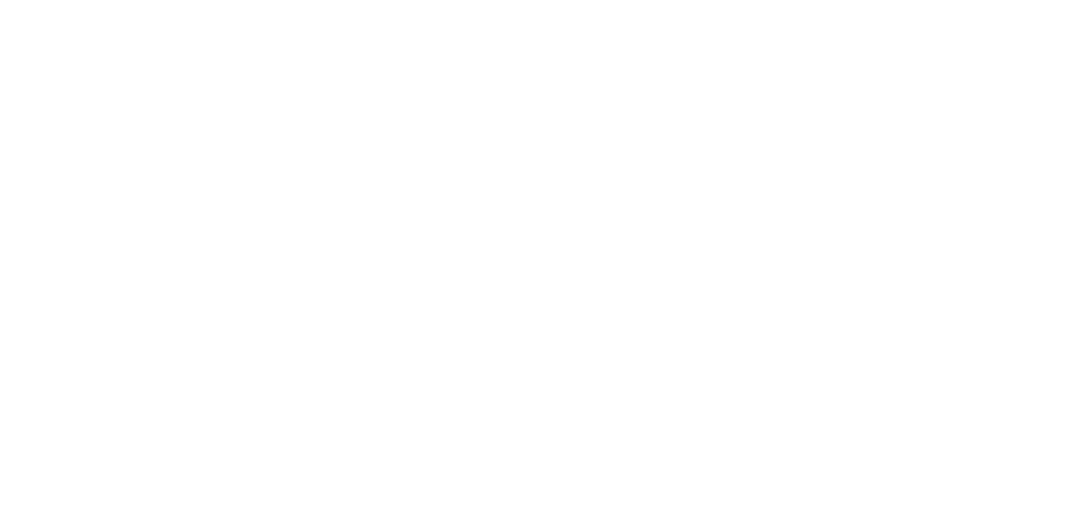 Opera Omnia
