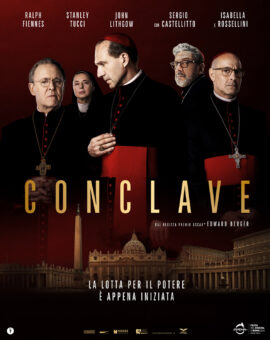Conclave