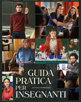 Guida pratica per insegnanti
