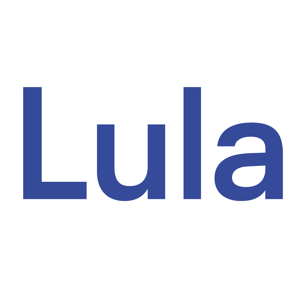 Luca Lacalamita