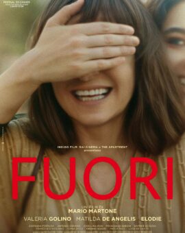 Fuori