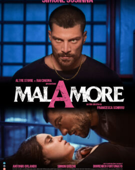 Malamore