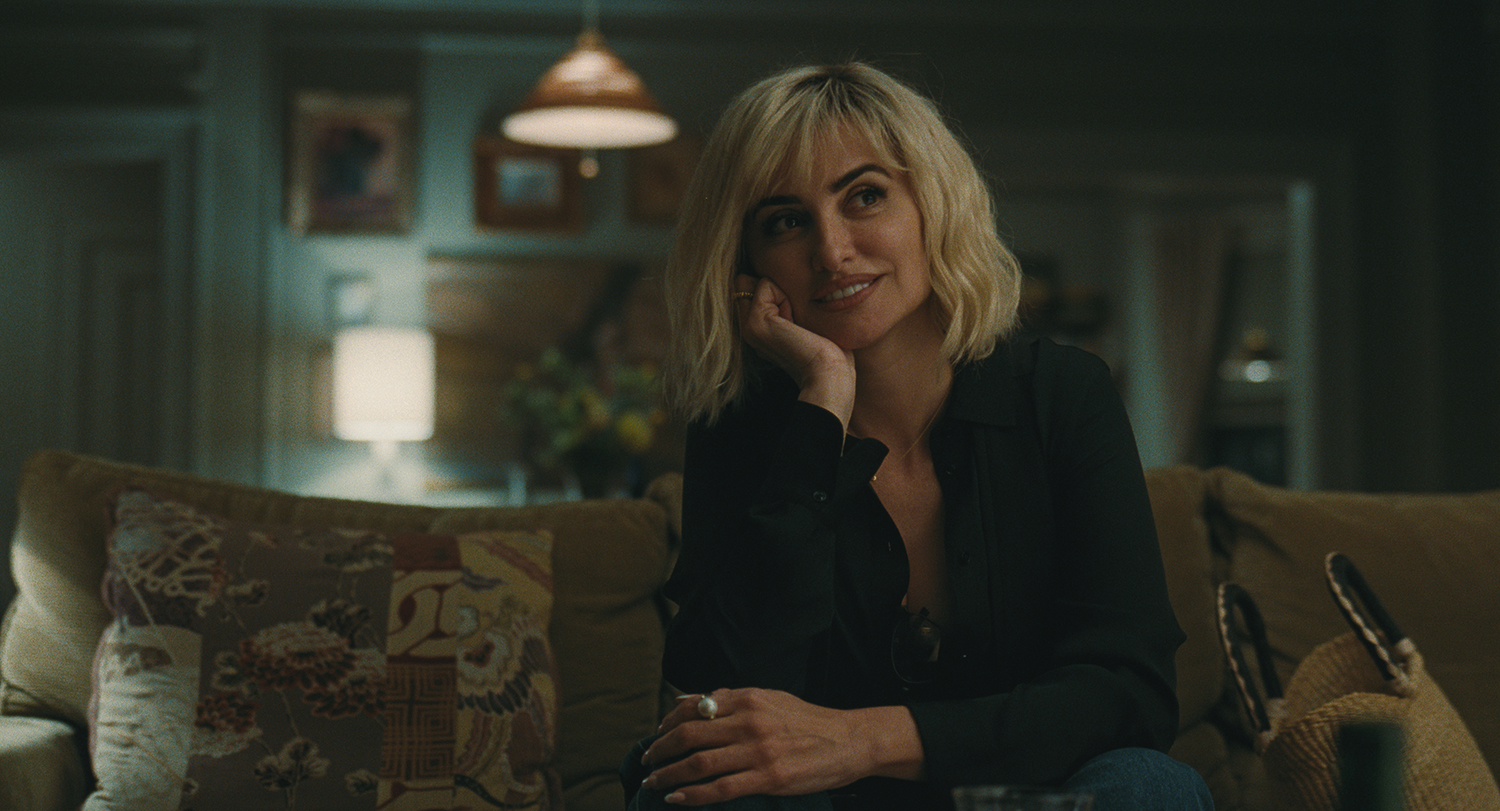 The Invite – Il piacere è tutto nostro