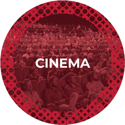 OO-pulsantesezione-cinema (1)