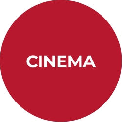 OO-pulsantesezione-cinema