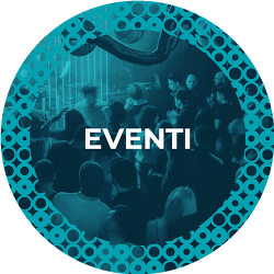 OO-pulsantesezione-eventi (1)