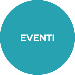 OO-pulsantesezione-eventi