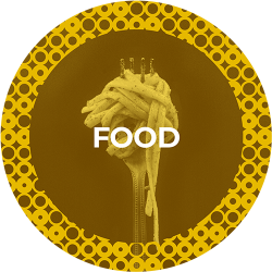 OO-pulsantesezione-food (1)