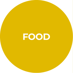OO-pulsantesezione-food