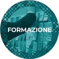 OO-pulsantesezione-formazione (1)