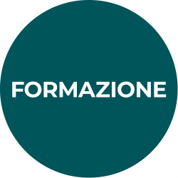 OO-pulsantesezione-formazione