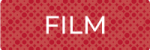 Tasto-FILM