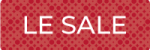 Tasto-LE-SALE