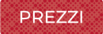 Tasto-PREZZI (1)